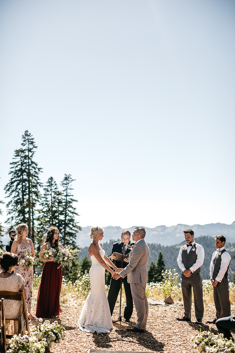 zephyr-lodge-summer-mountain-top-wedding-81