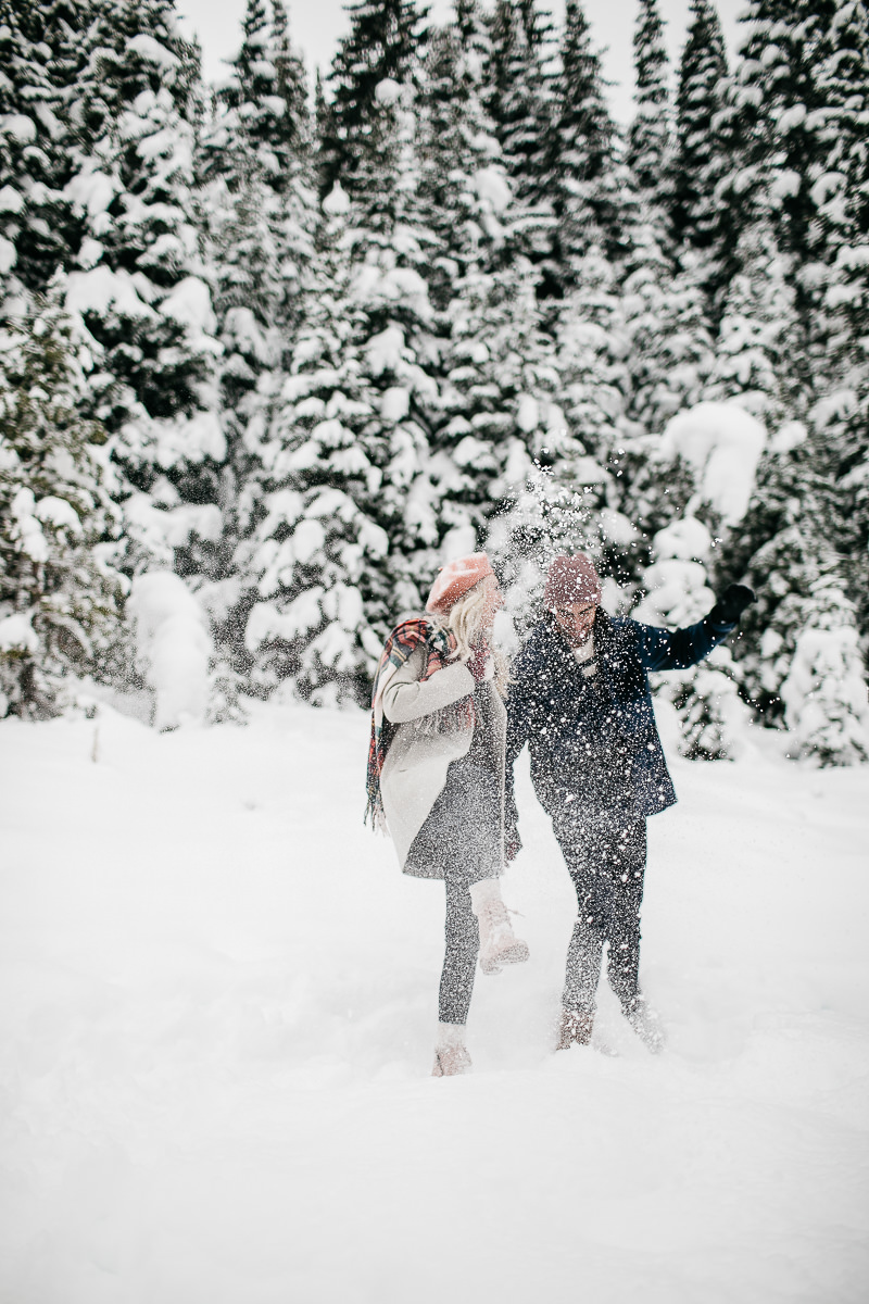 salt-lake-city-big-cottonwood-canyon-couple-session-42