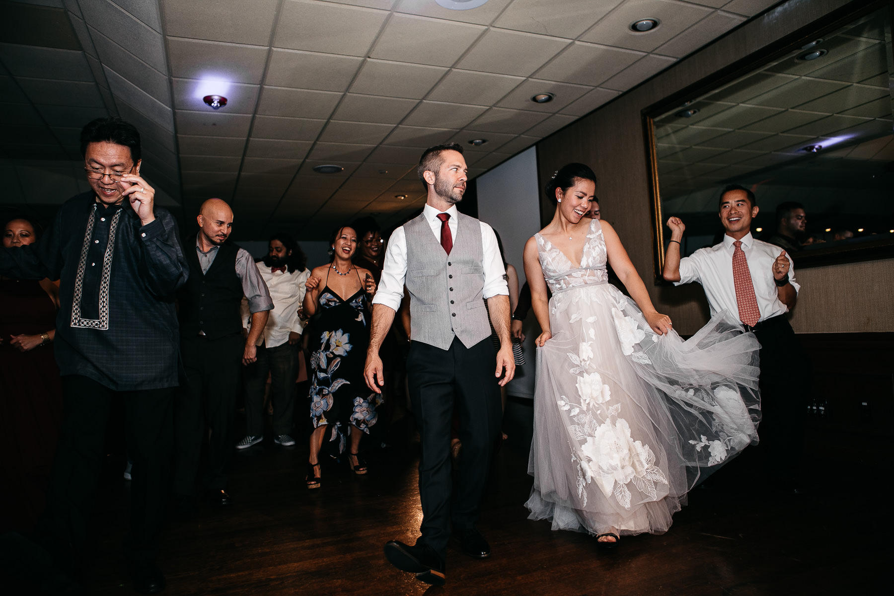 san-jose-country-club-fall-wedding-124