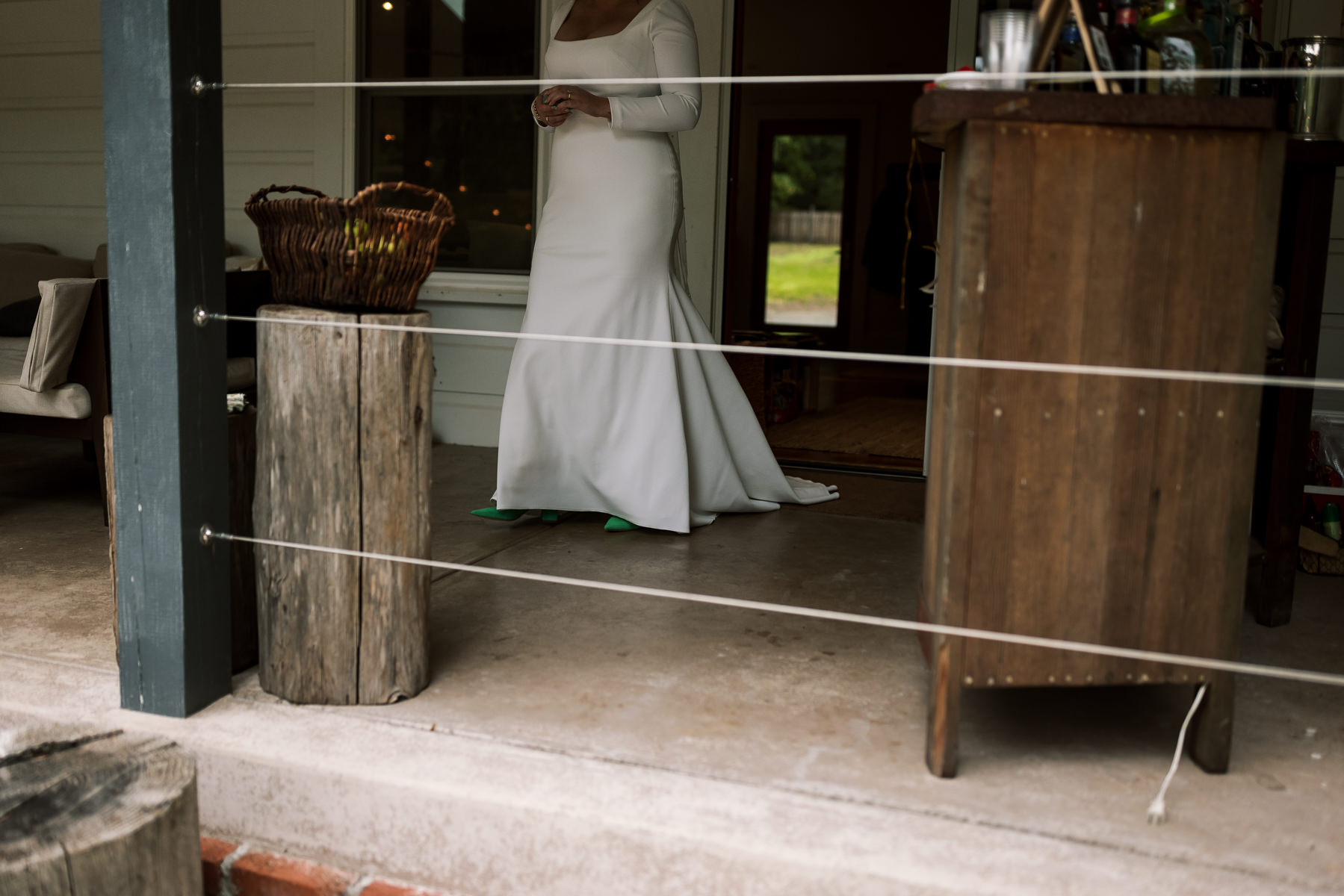 mendocino-coastal-intimate-wedding-day-35