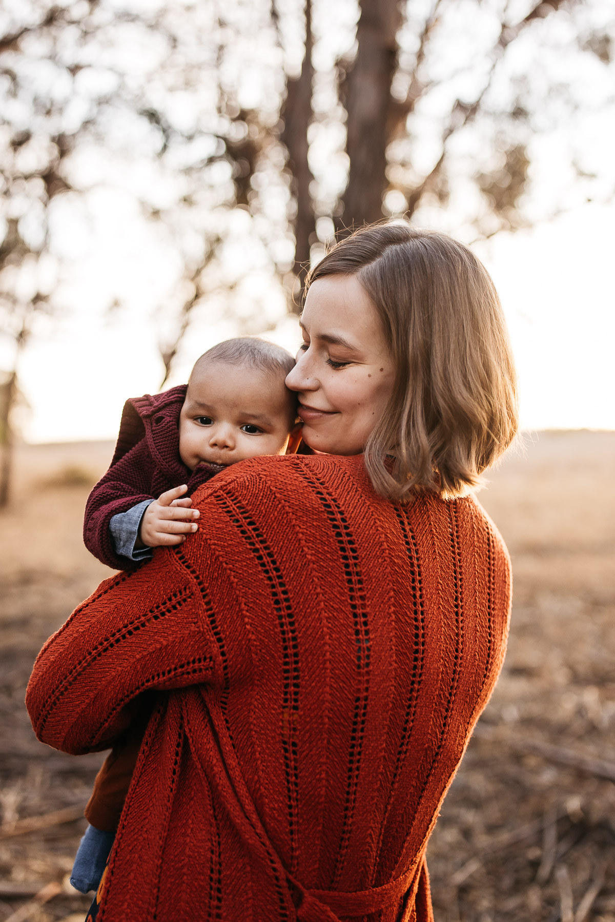 point-pinole-golden-hills-family-session-23