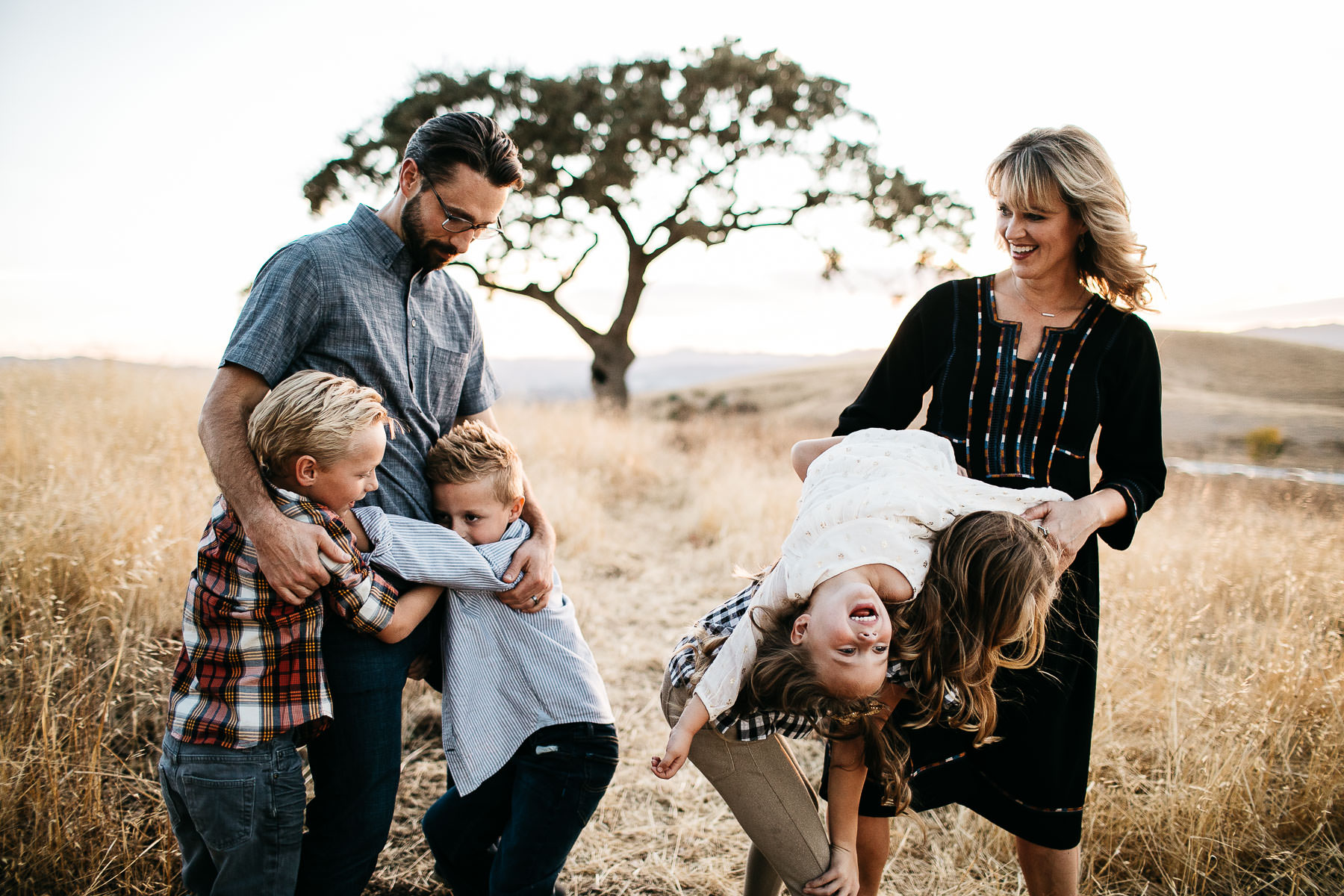 concord-golden-hill-california-fall-lifestyle-session-19