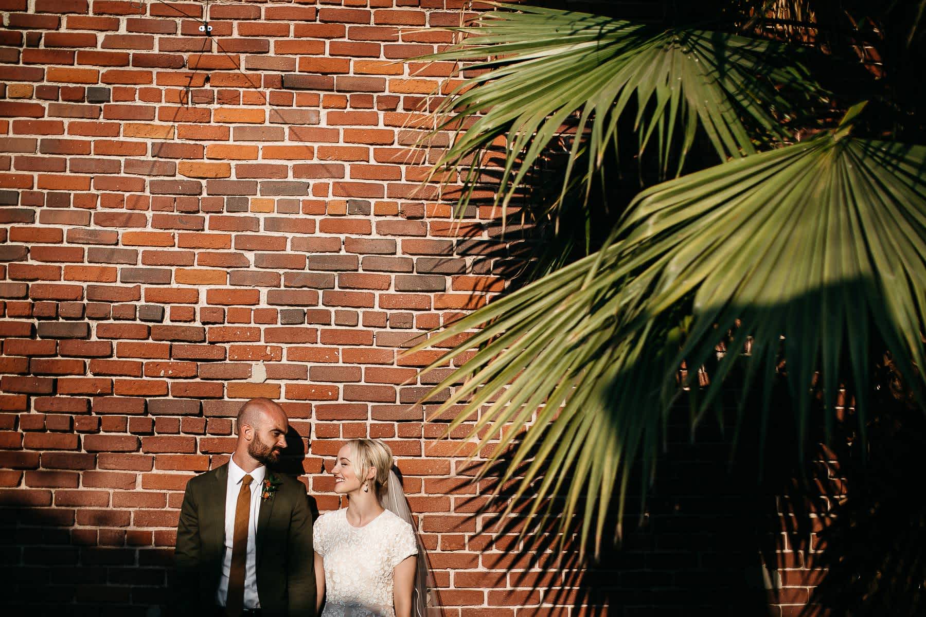 Los-angeles-ca-urban-wedding-107