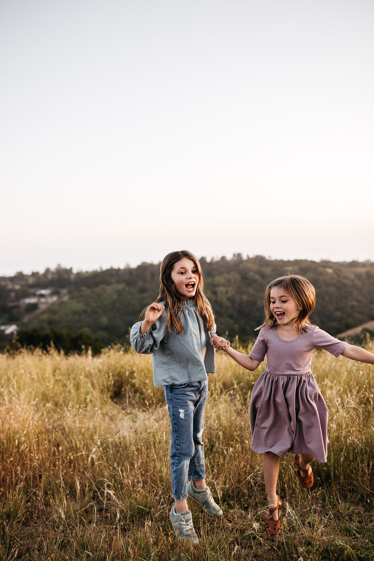 oakland-hills-golden-hour-lifestyle-family-session-27
