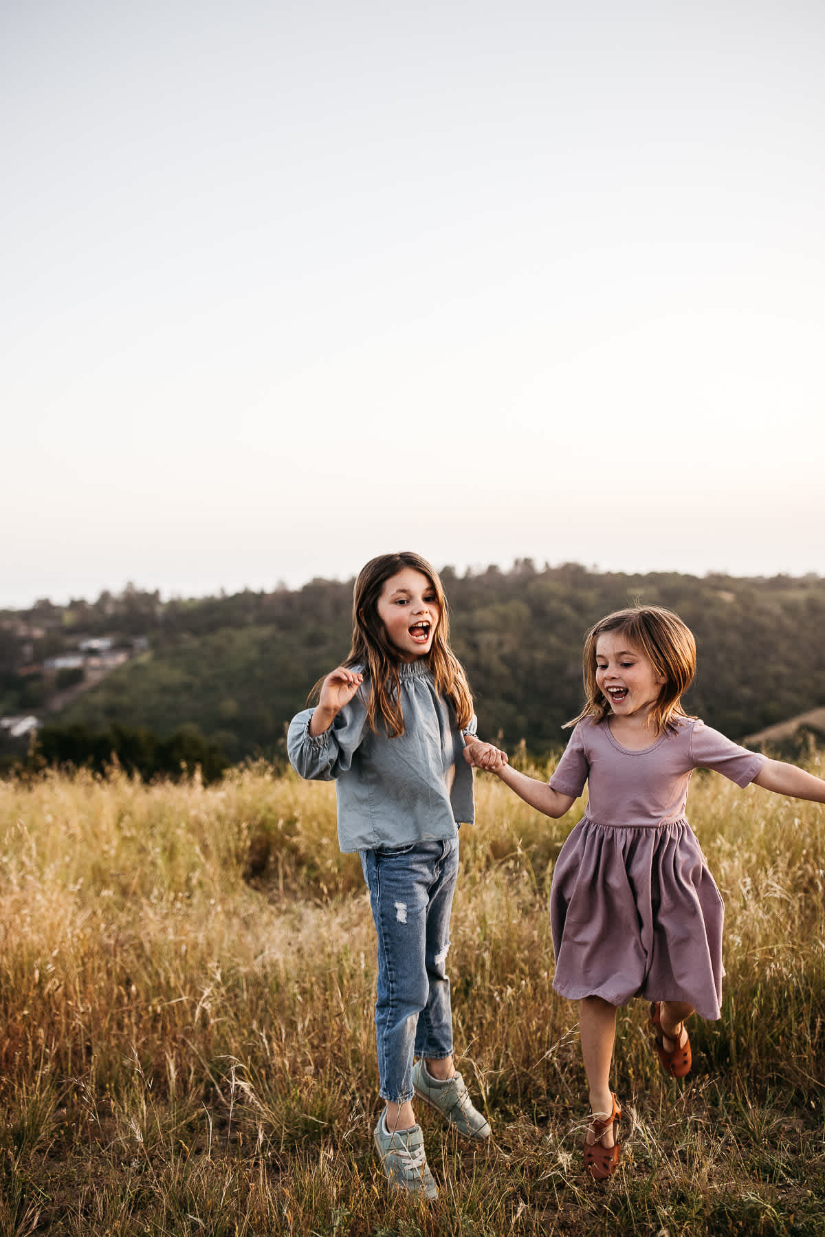 oakland-hills-golden-hour-lifestyle-family-session-27