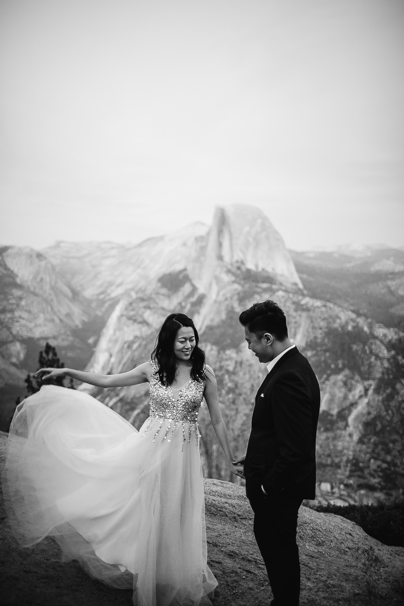 yosemite-engagement-sunset-session-60