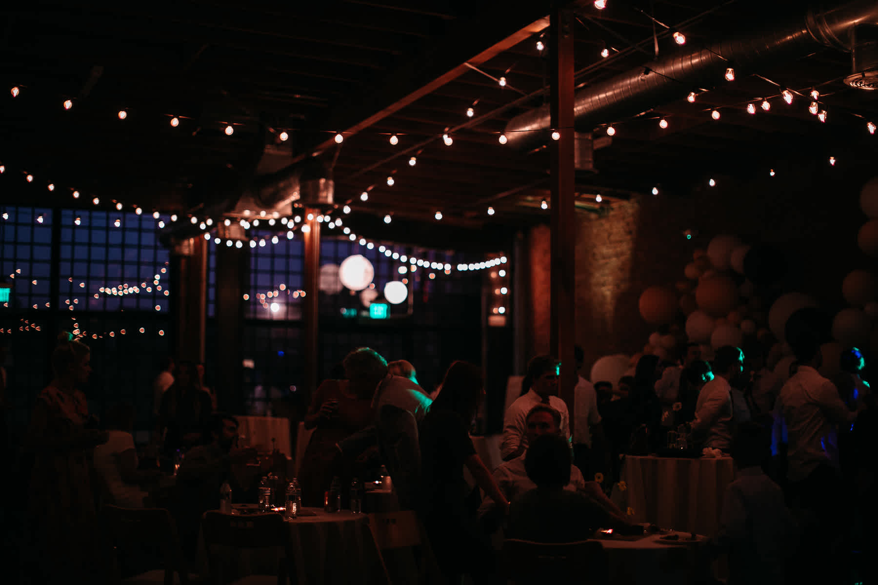 Los-angeles-ca-urban-wedding-135