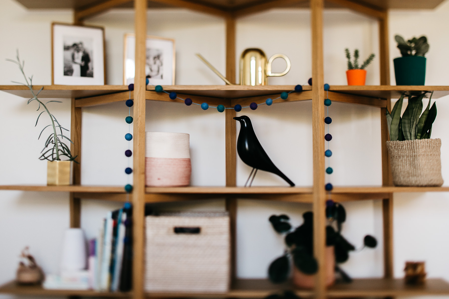 san-francisco-in-home-lifestyle-newborn-session-3