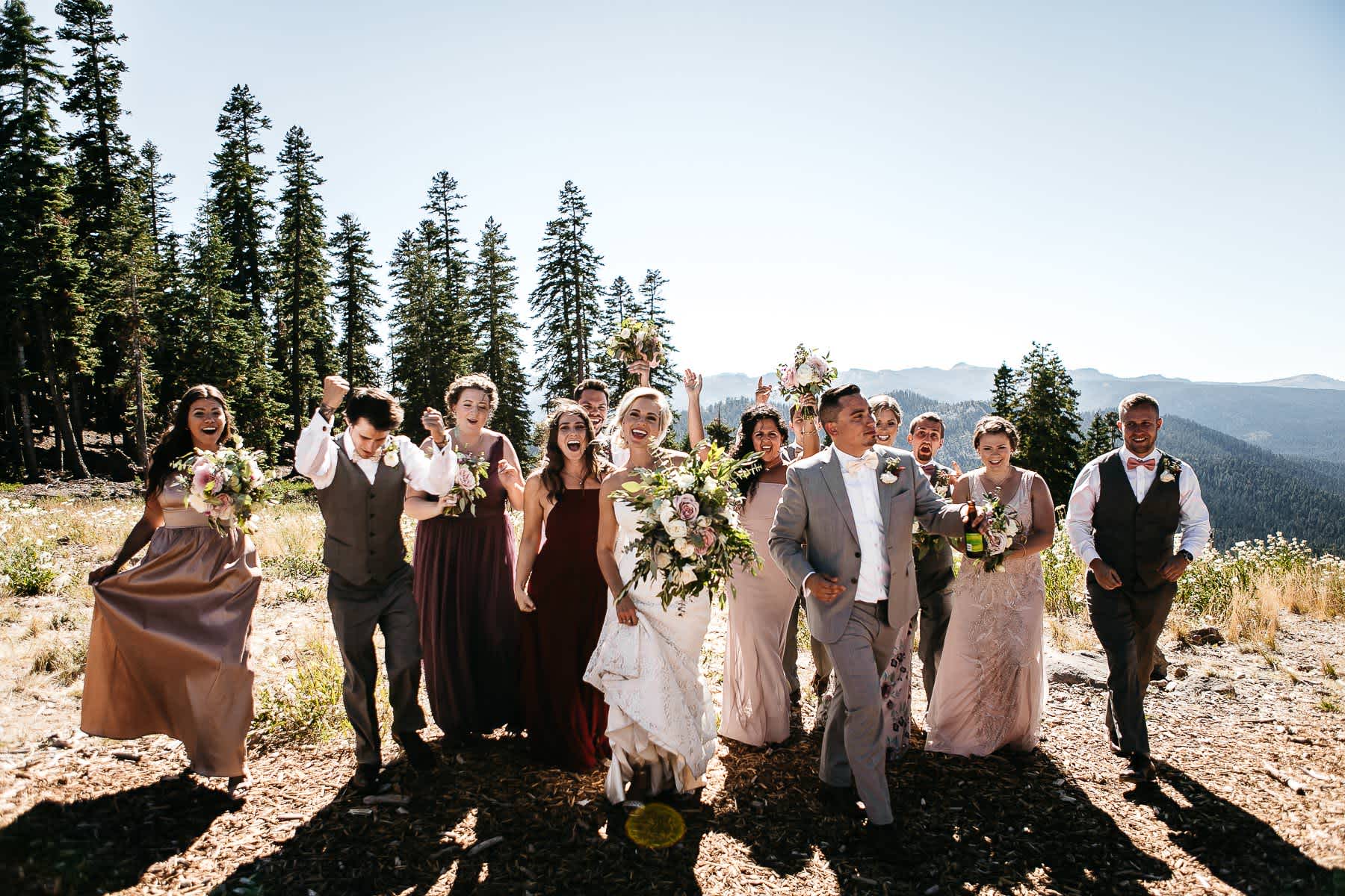 zephyr-lodge-summer-mountain-top-wedding-90