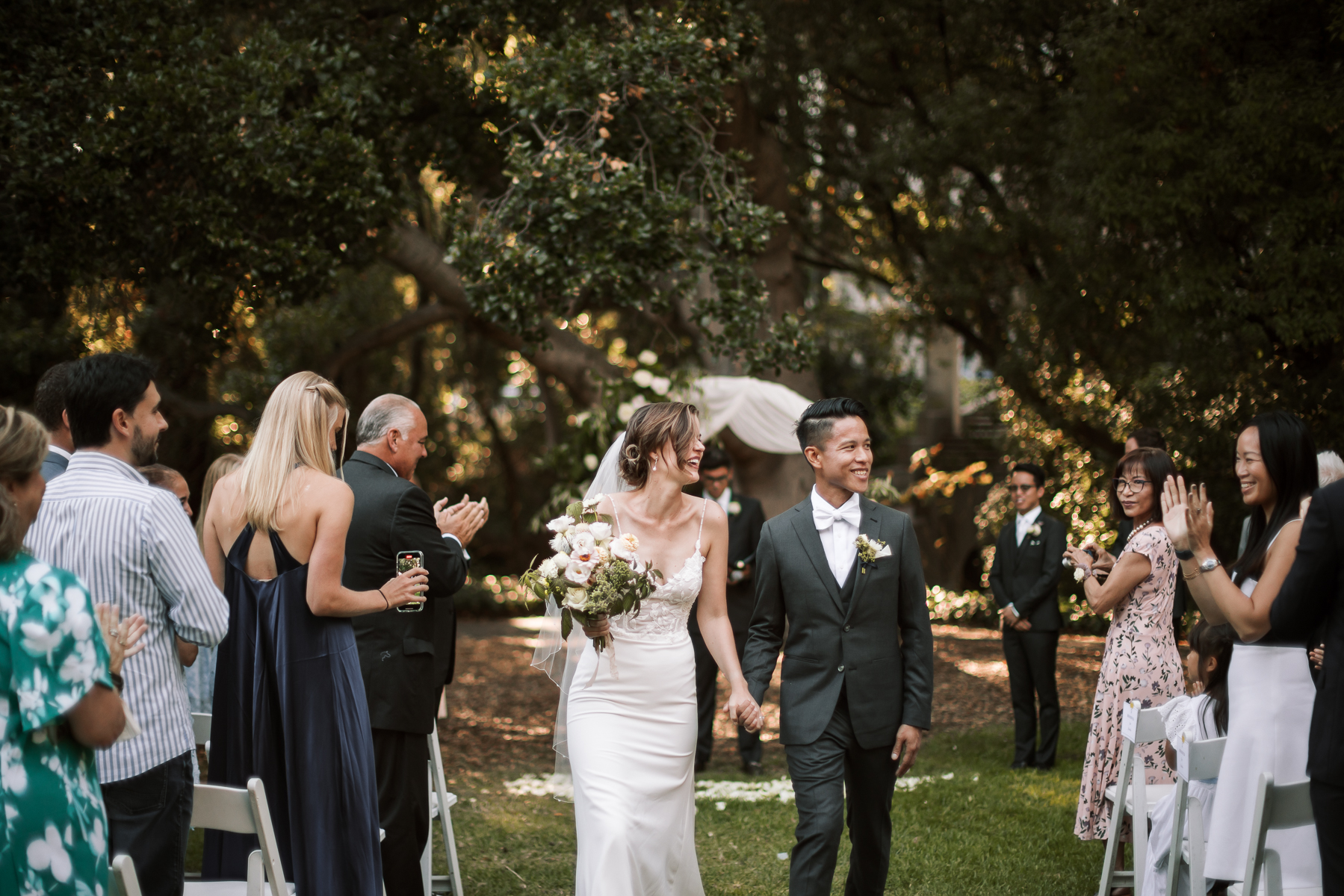 Berkeley-Faculty-Club-Intimate-Fall-wedding-38