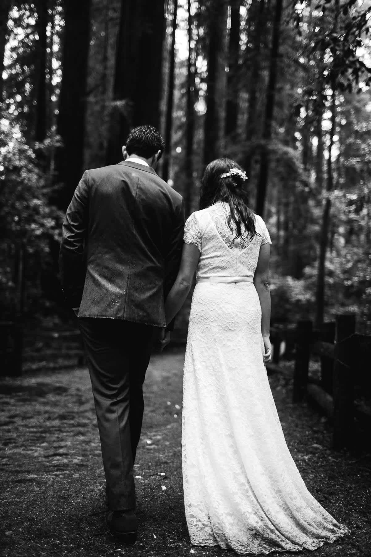 santa-cruz-redwoods-henry-cowell-rainy-elopement-photographer-80