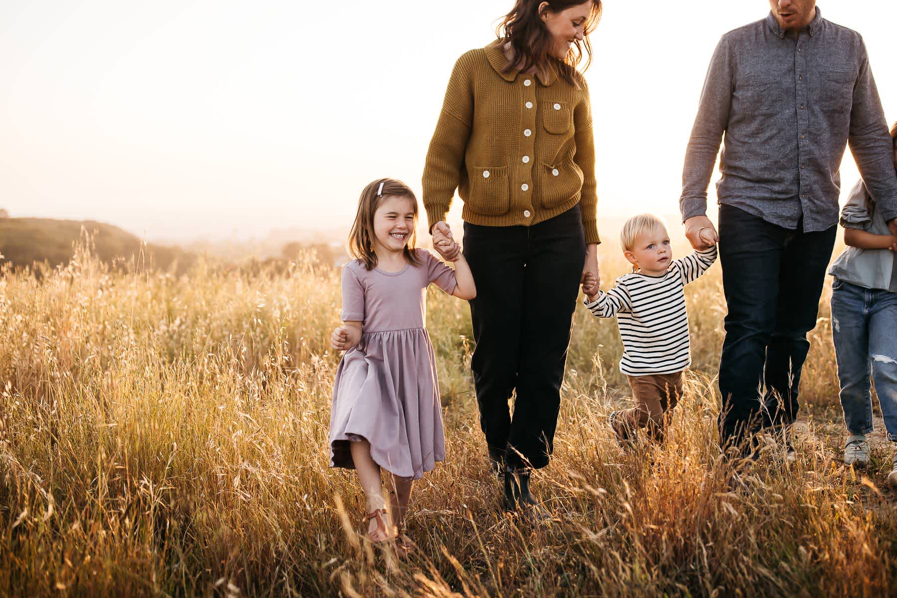 oakland-hills-golden-hour-lifestyle-family-session-23
