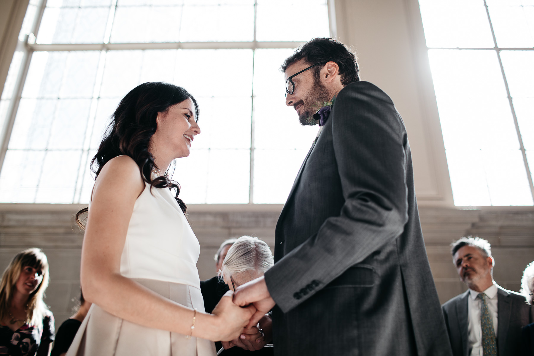 san-francisco-city-hall-weekday-elopement-39