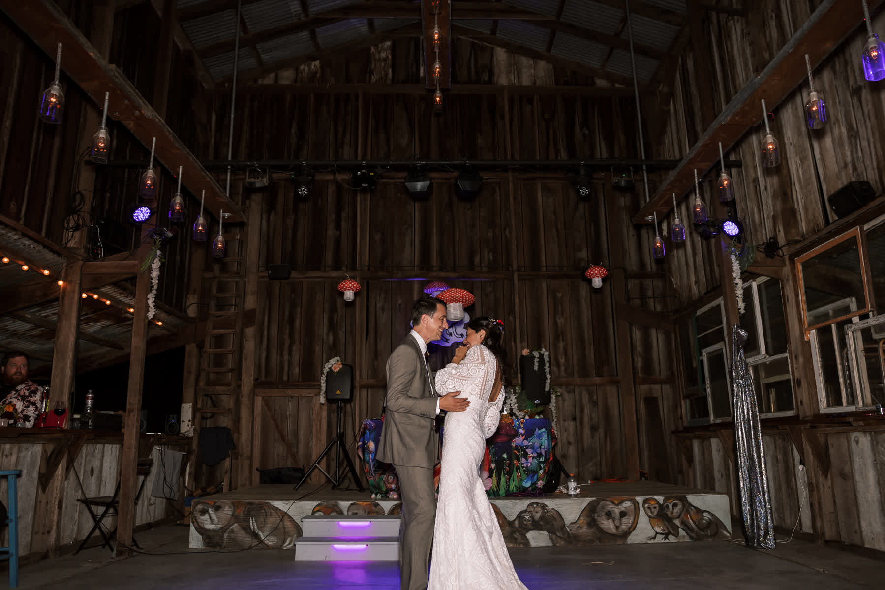 Monkey-ranch-petaluma-golden-hills-wedding-140