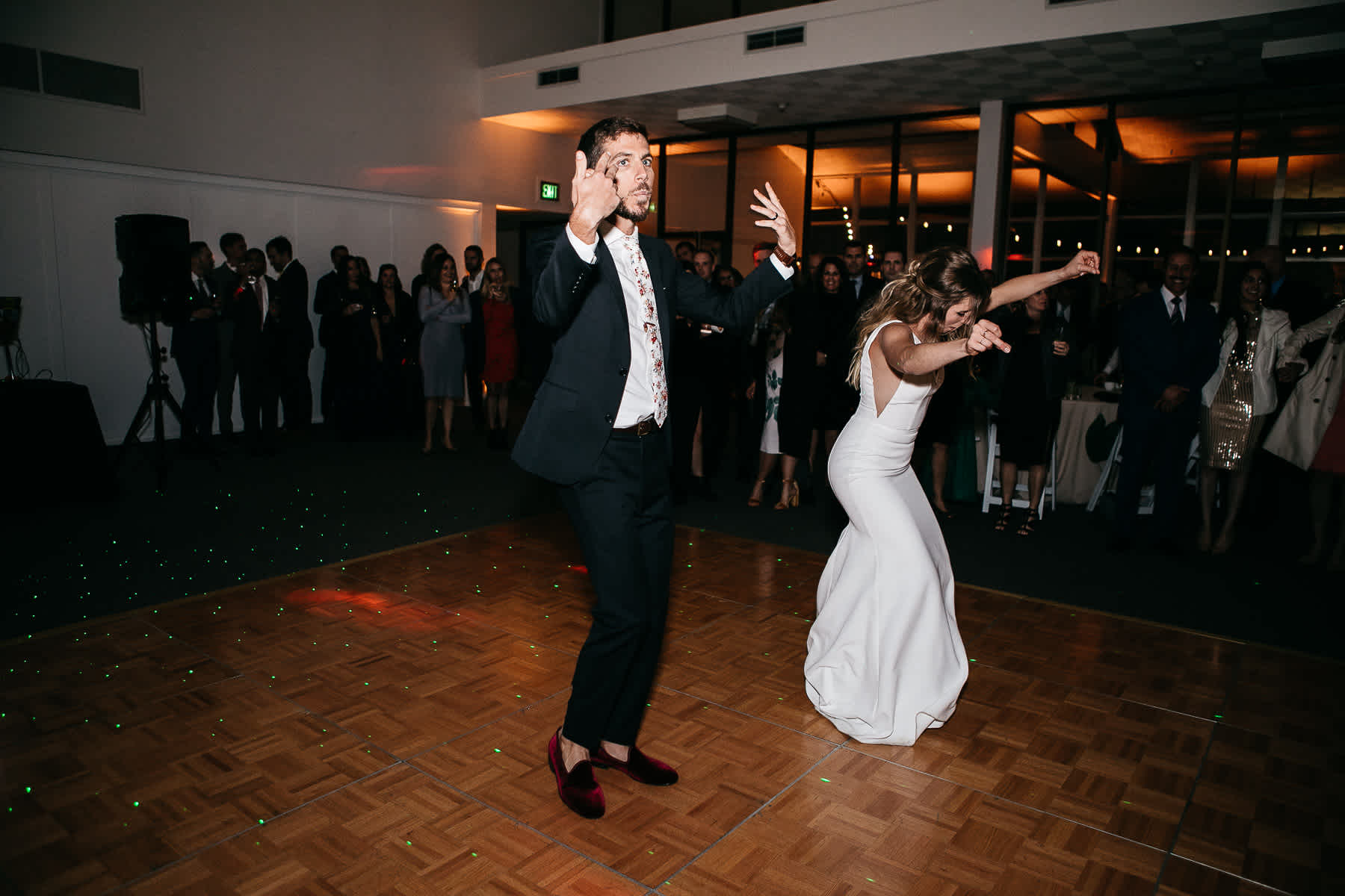 san-francisco-marin-strawberry-hill-wedding-194