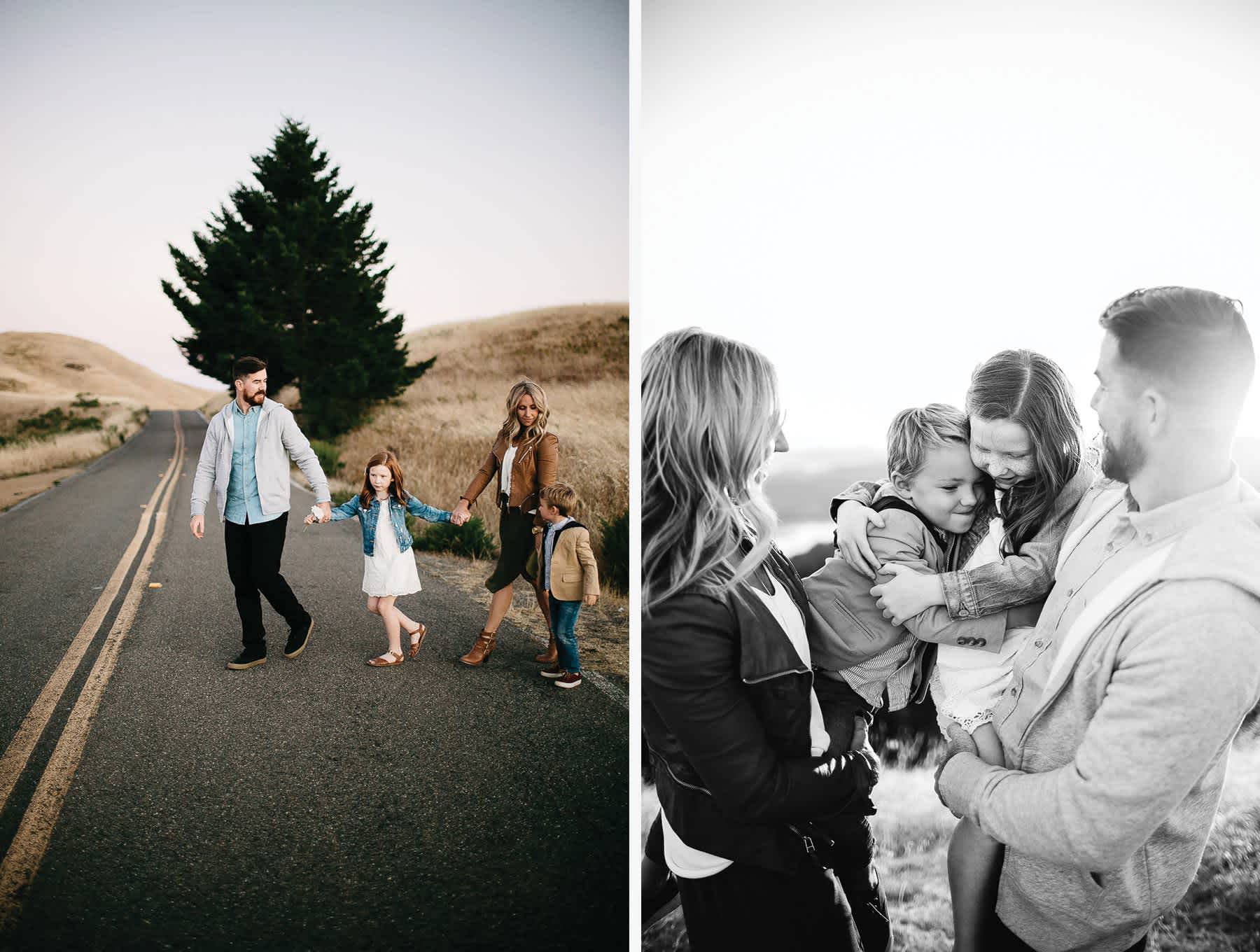 mt-tam-lifestyle-family-session-on-the-road