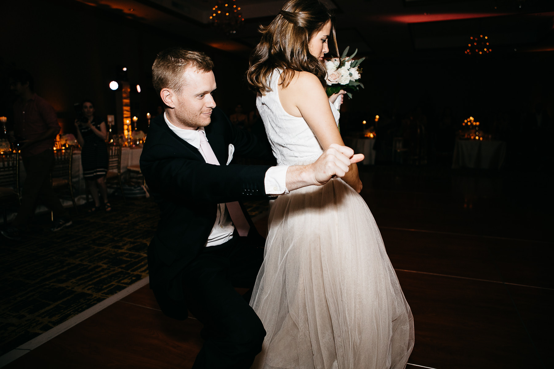 key-largo-ocean-reach-indian-fusion-wedding-263