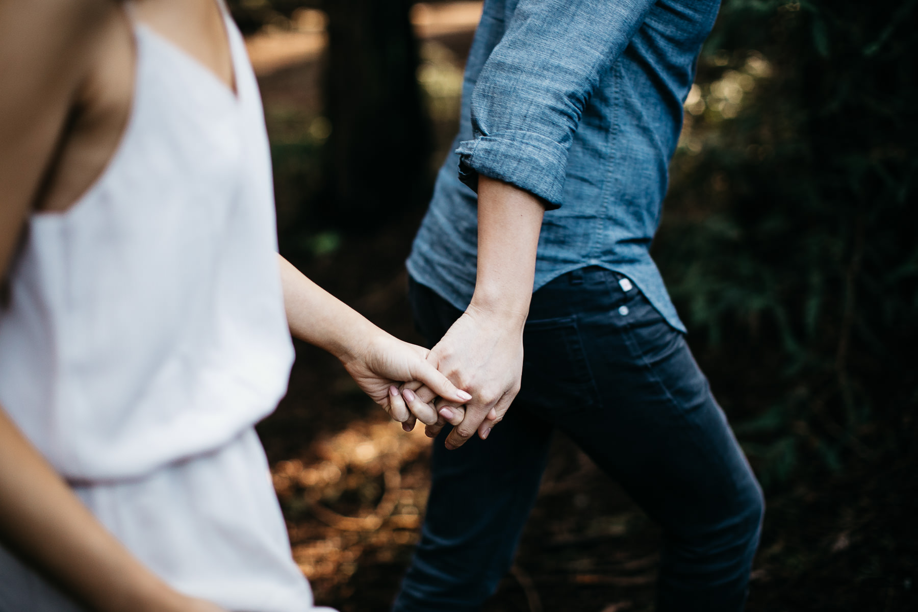 oakland-california-lifestyle-engagment-session-redwood-hills-35