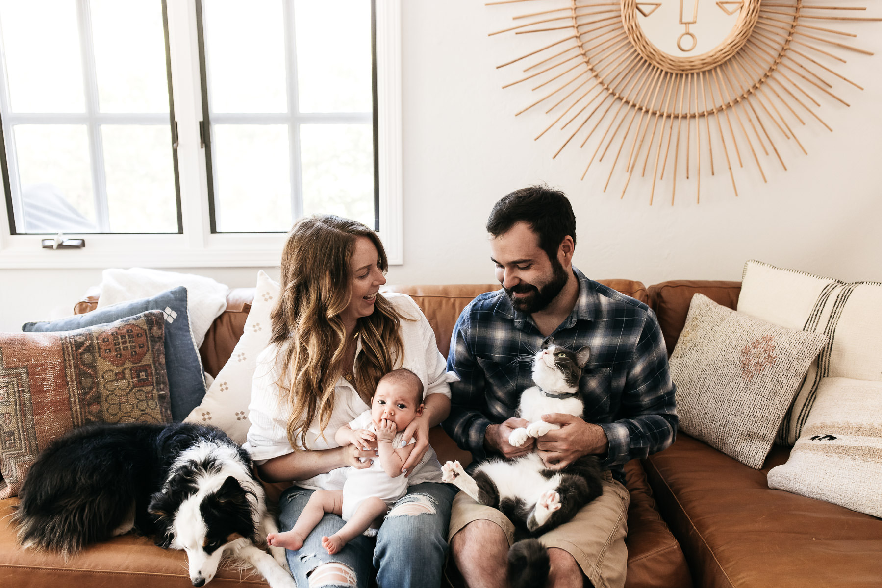 mountain-view-in-home-lifestyle-newborn-session-21