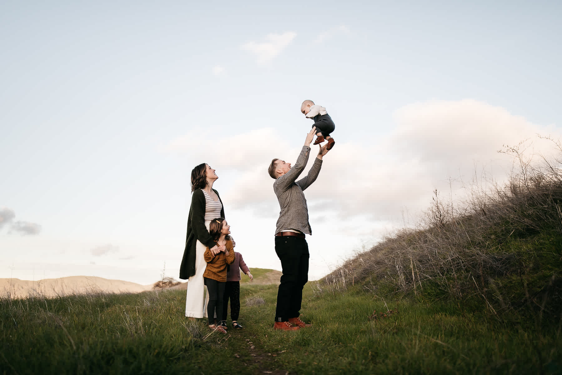 green-hills-california-bay-area-lifestyle-family-session-27