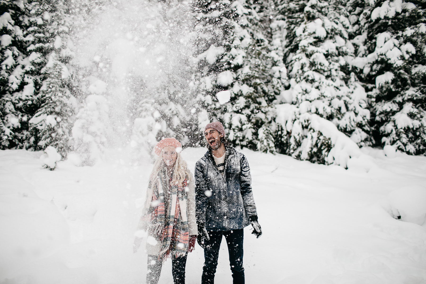 salt-lake-city-big-cottonwood-canyon-couple-session-52