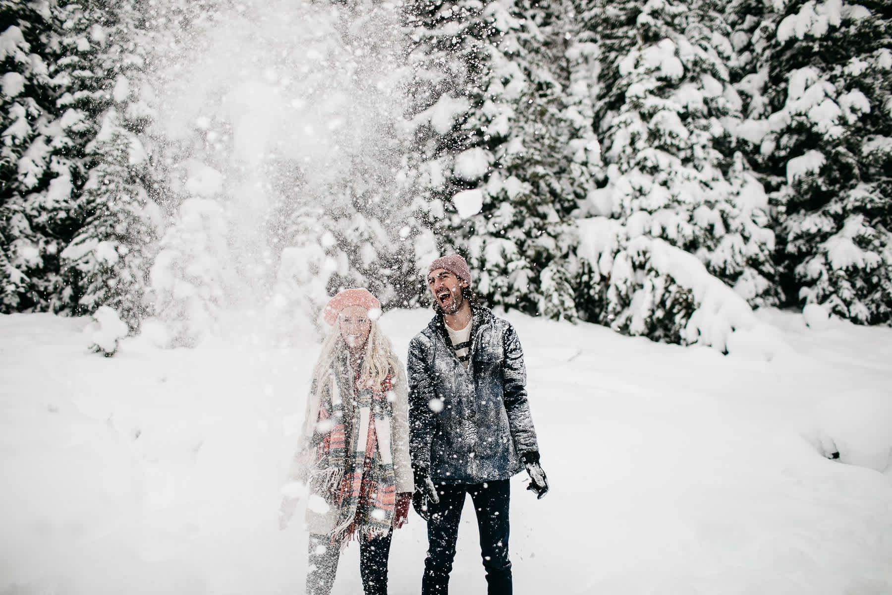 salt-lake-city-big-cottonwood-canyon-couple-session-52