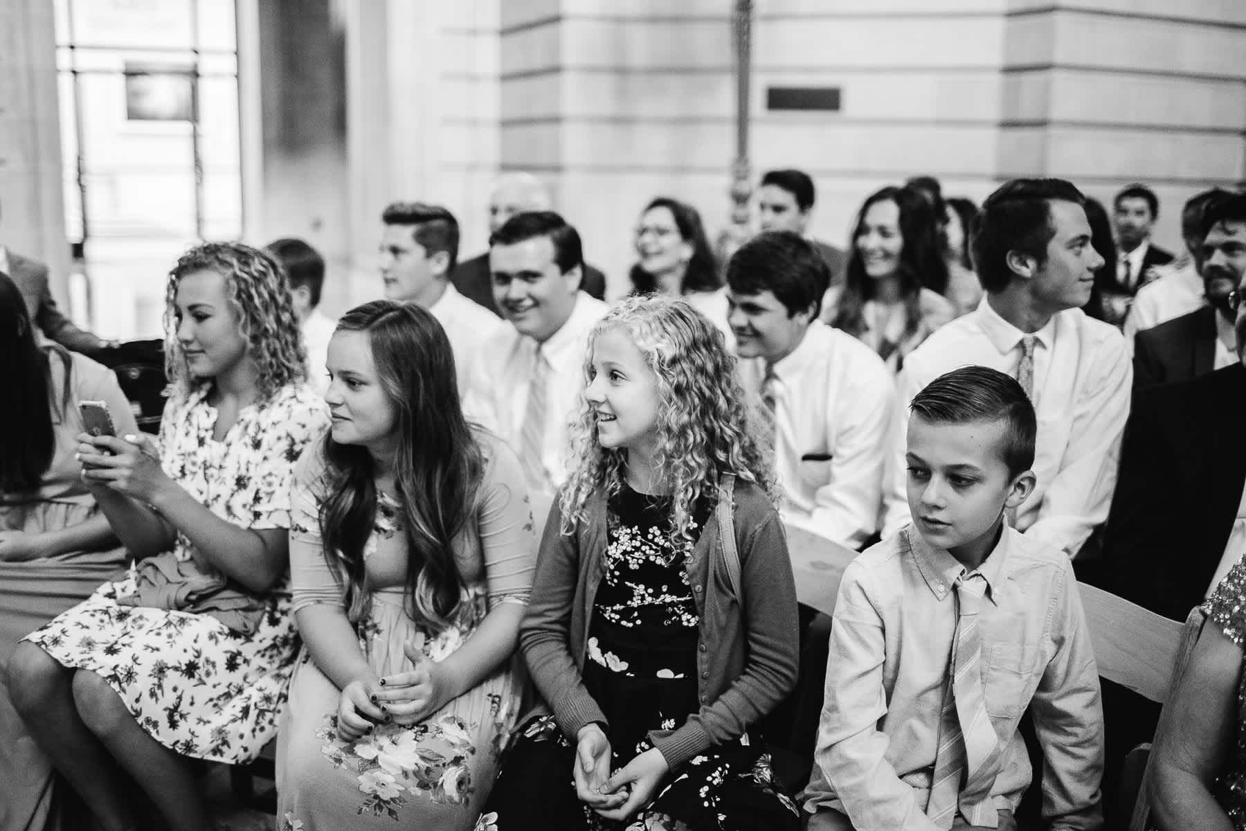 SF-city-hall-wedding-tartine-factory-urban-formals-17