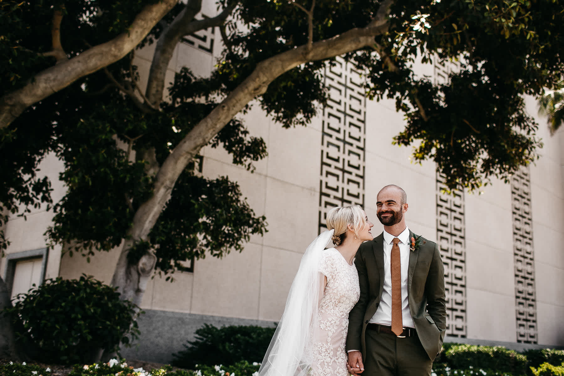 Los-angeles-ca-urban-wedding-27