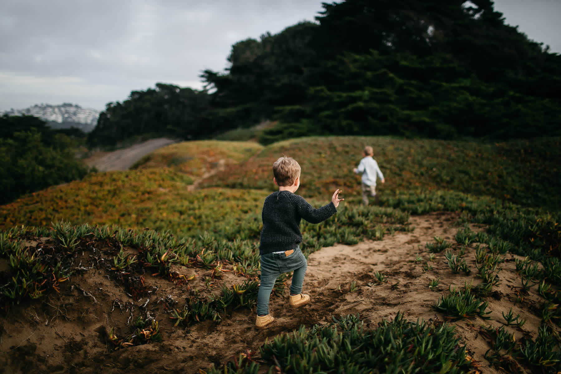 cloudy-fort-funston-winter-lifestyle-family-session-8