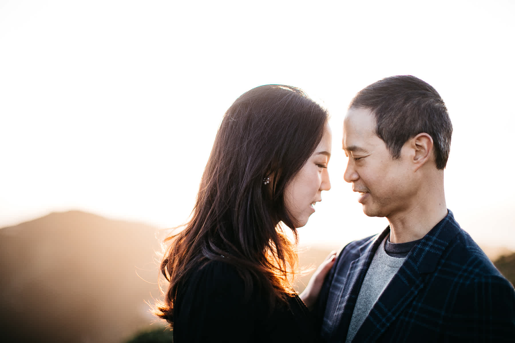marin-headlands-redwood-golden-gate-bridge-engagement-session-20