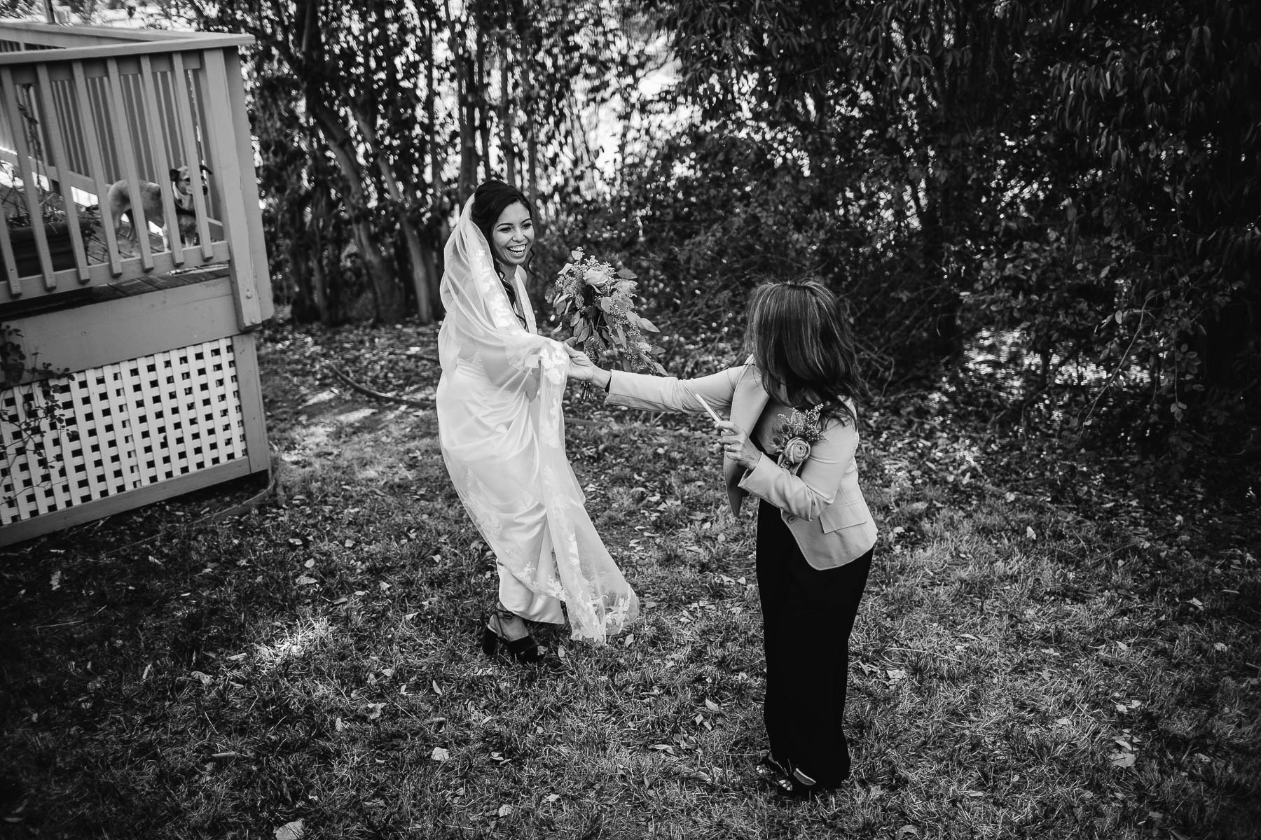 vacaville-ca-summer-hillside-wedding-37