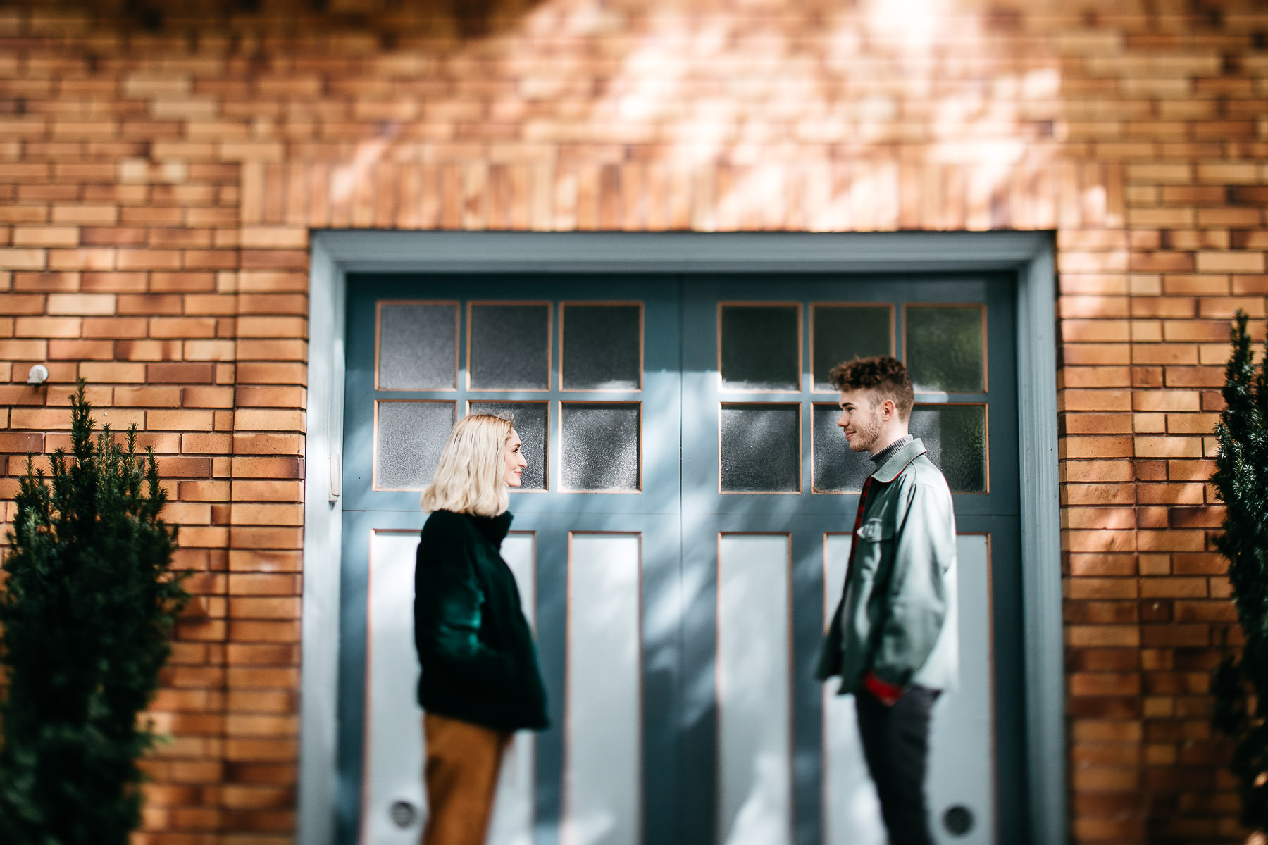 bernal-heights-gloomy-anniversary-sf-session-26