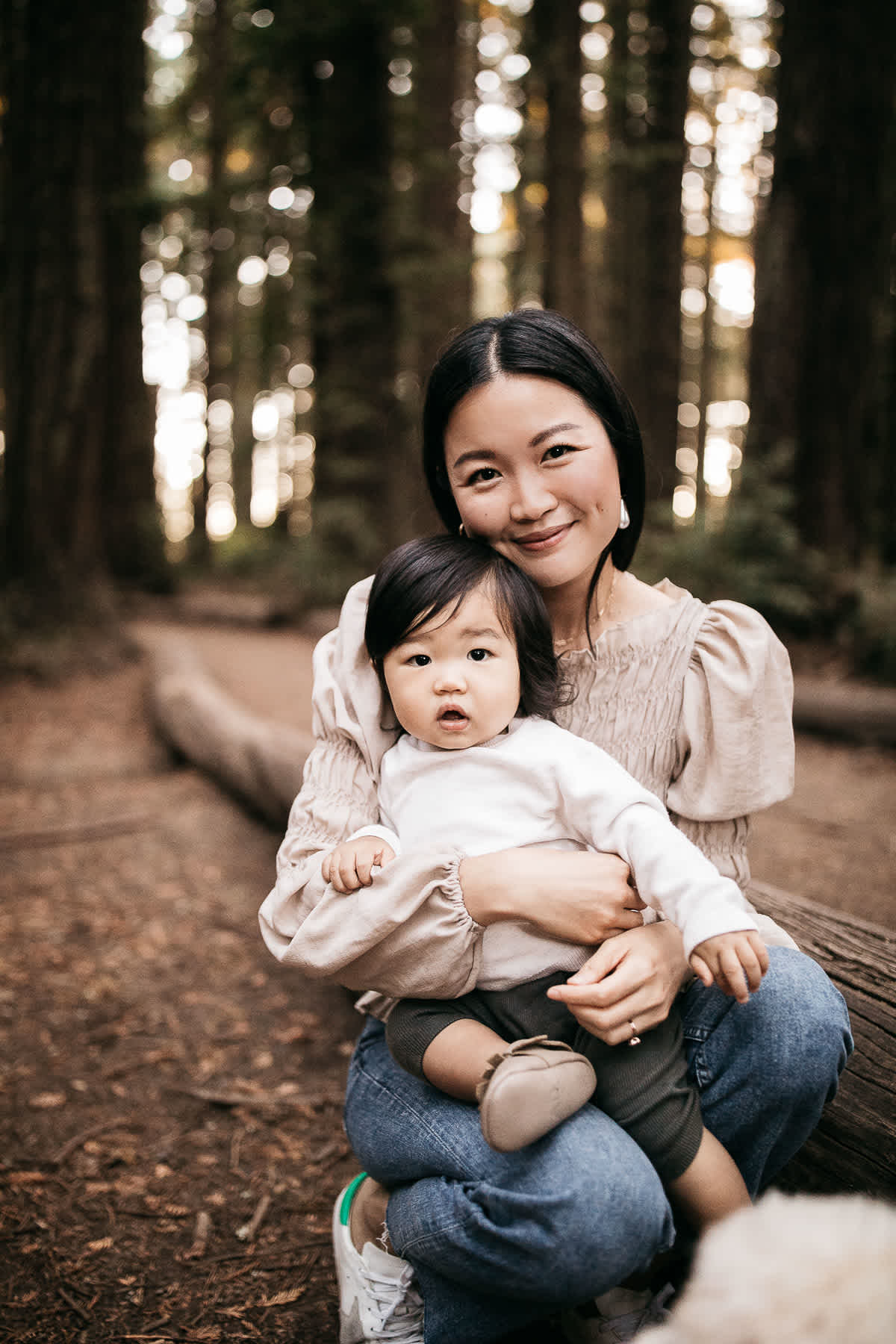 oakland-redwoods-lifestyle-first-birthday-session-15