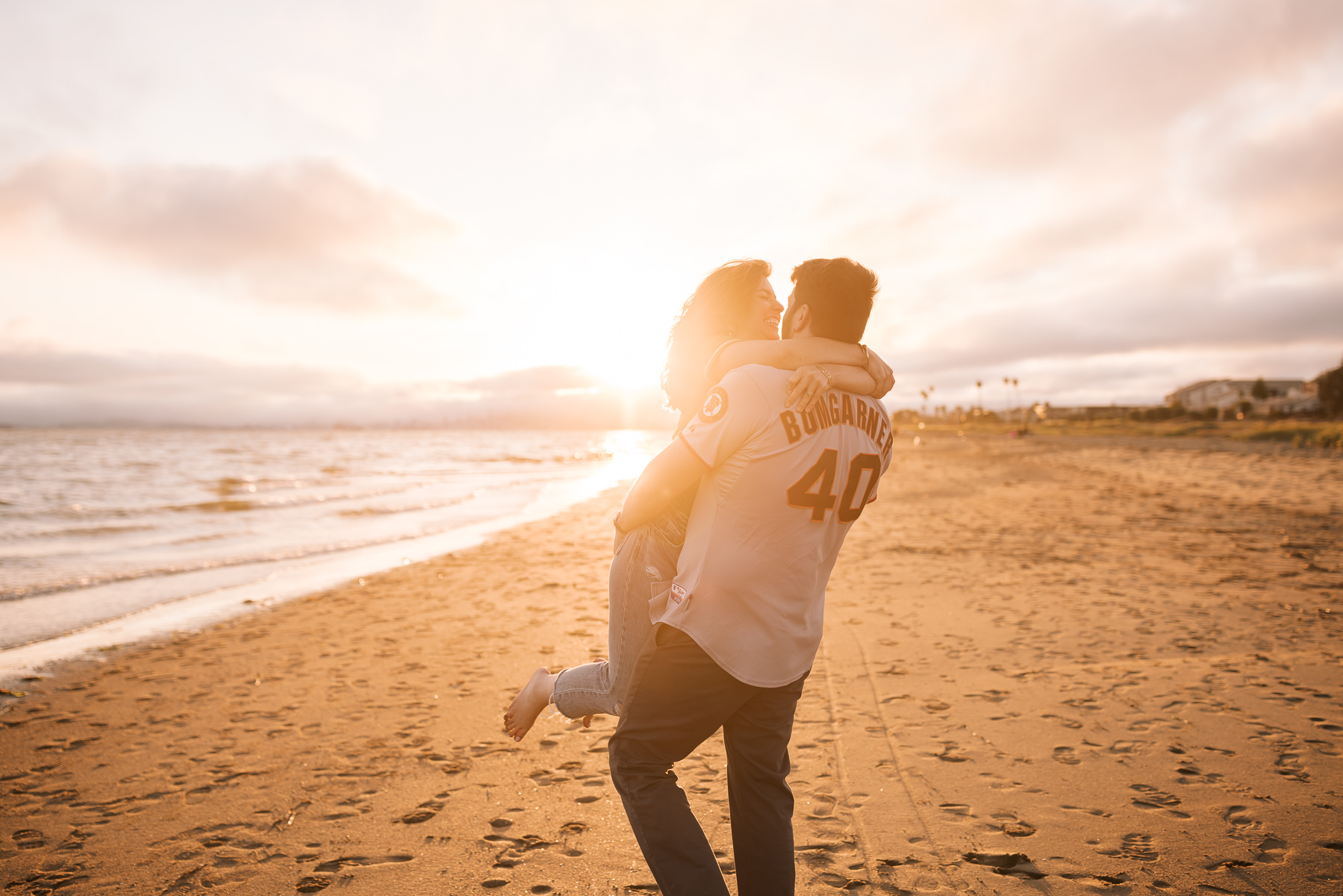 alameda-beach-golden-light-engagement-session-26