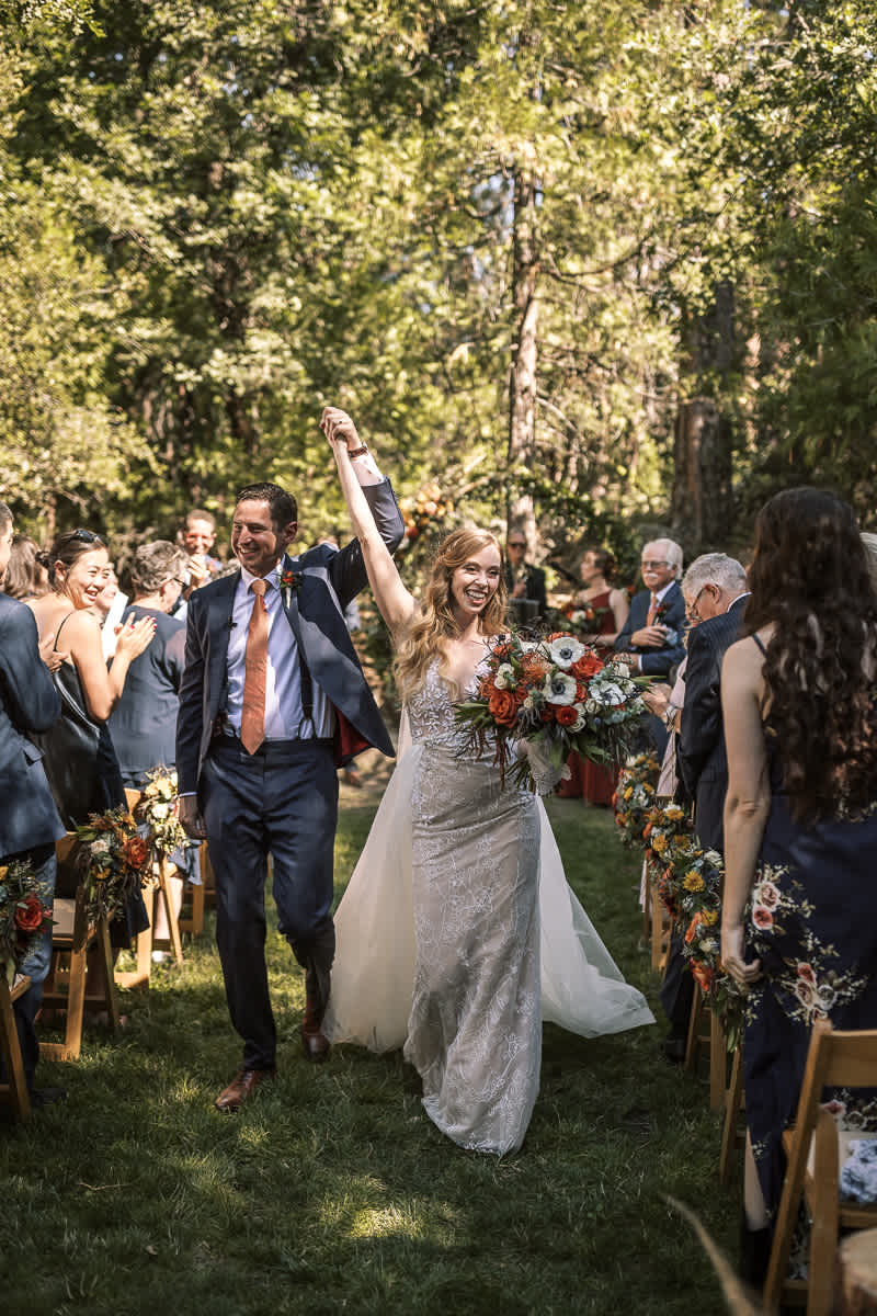 Evergreen-Lodge-Yosemite-Summer-wedding-119