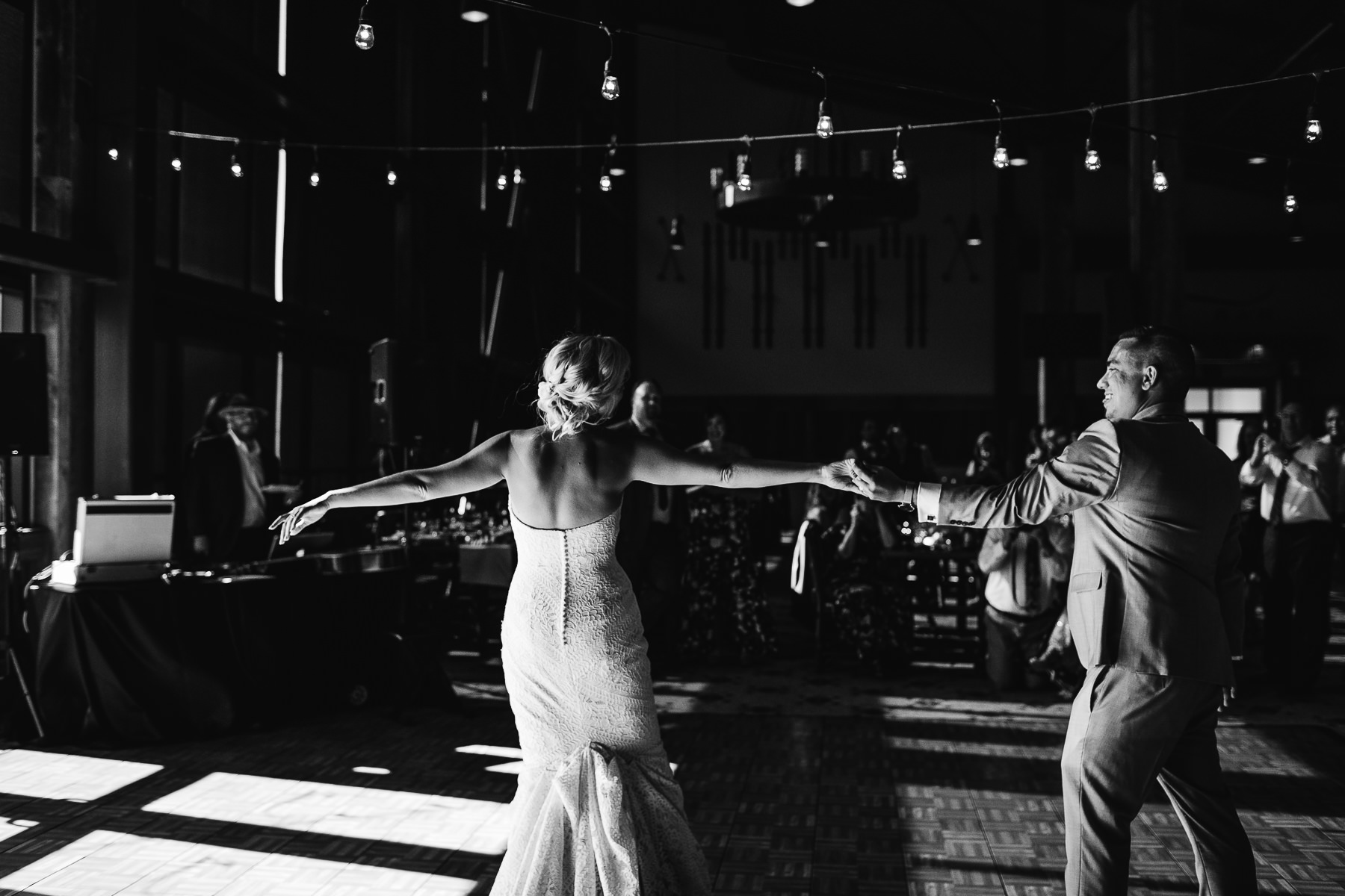 zephyr-lodge-summer-mountain-top-wedding-104