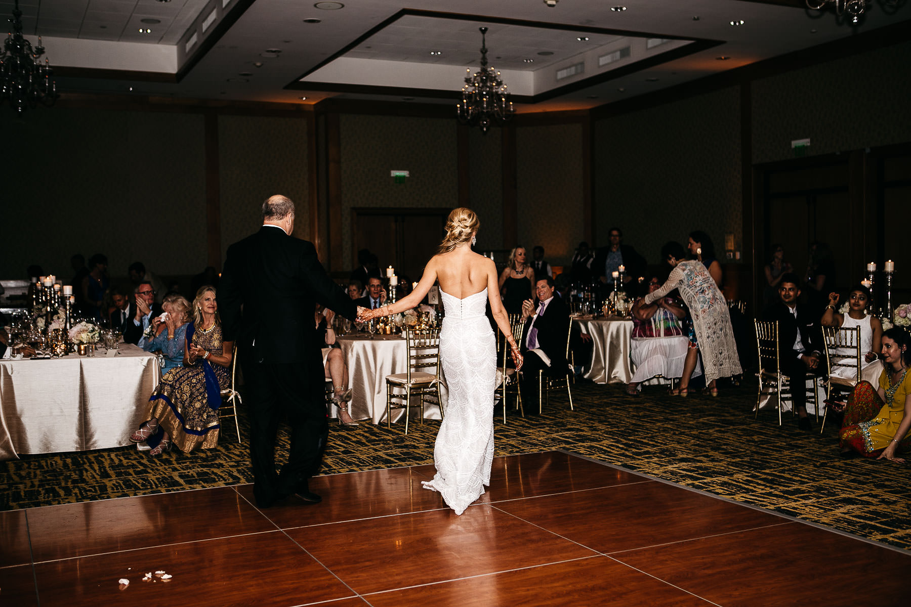 key-largo-ocean-reach-indian-fusion-wedding-283