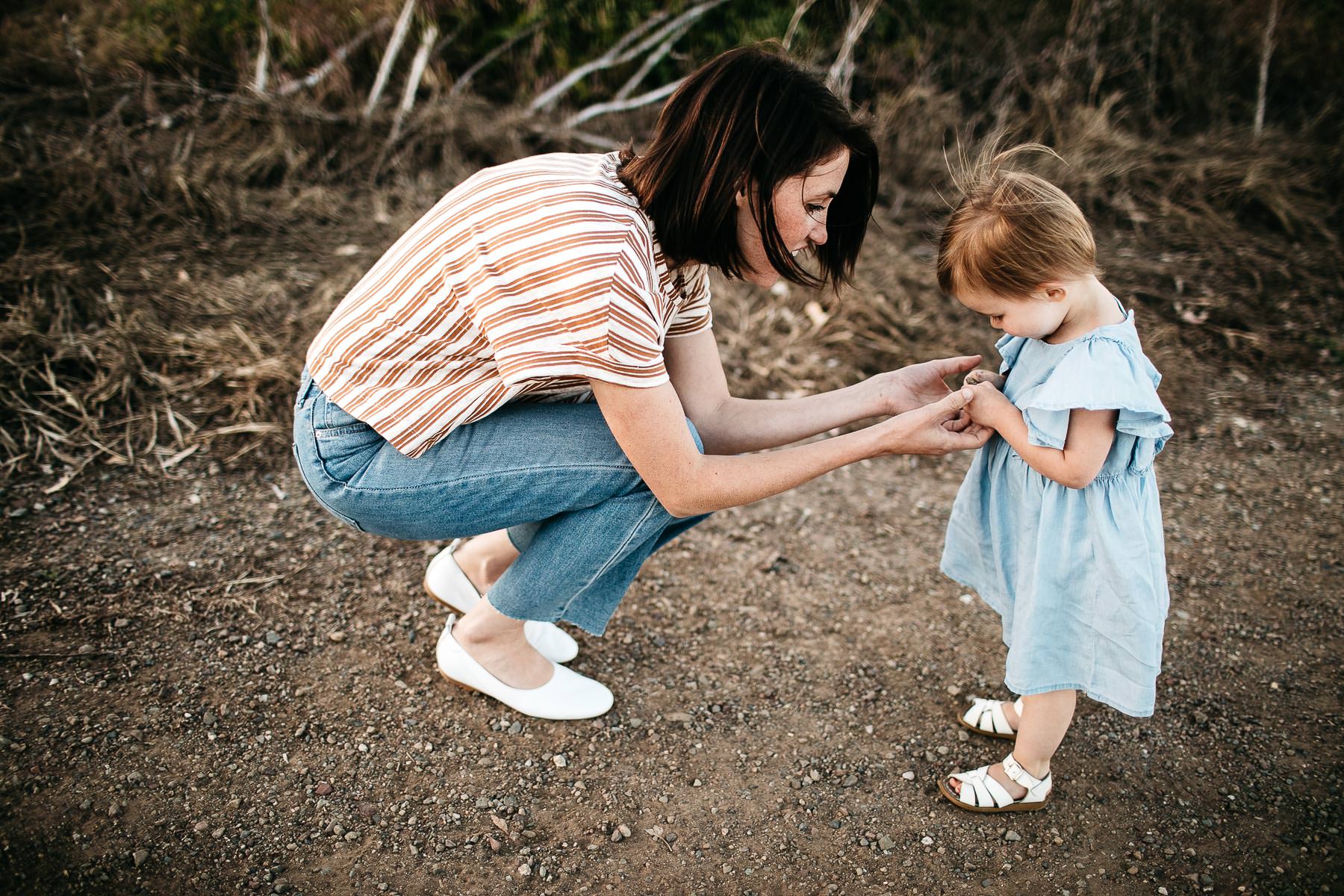 lime-ridge-concord-mustard-flower-vintage-car-lifestyle-family-session-21