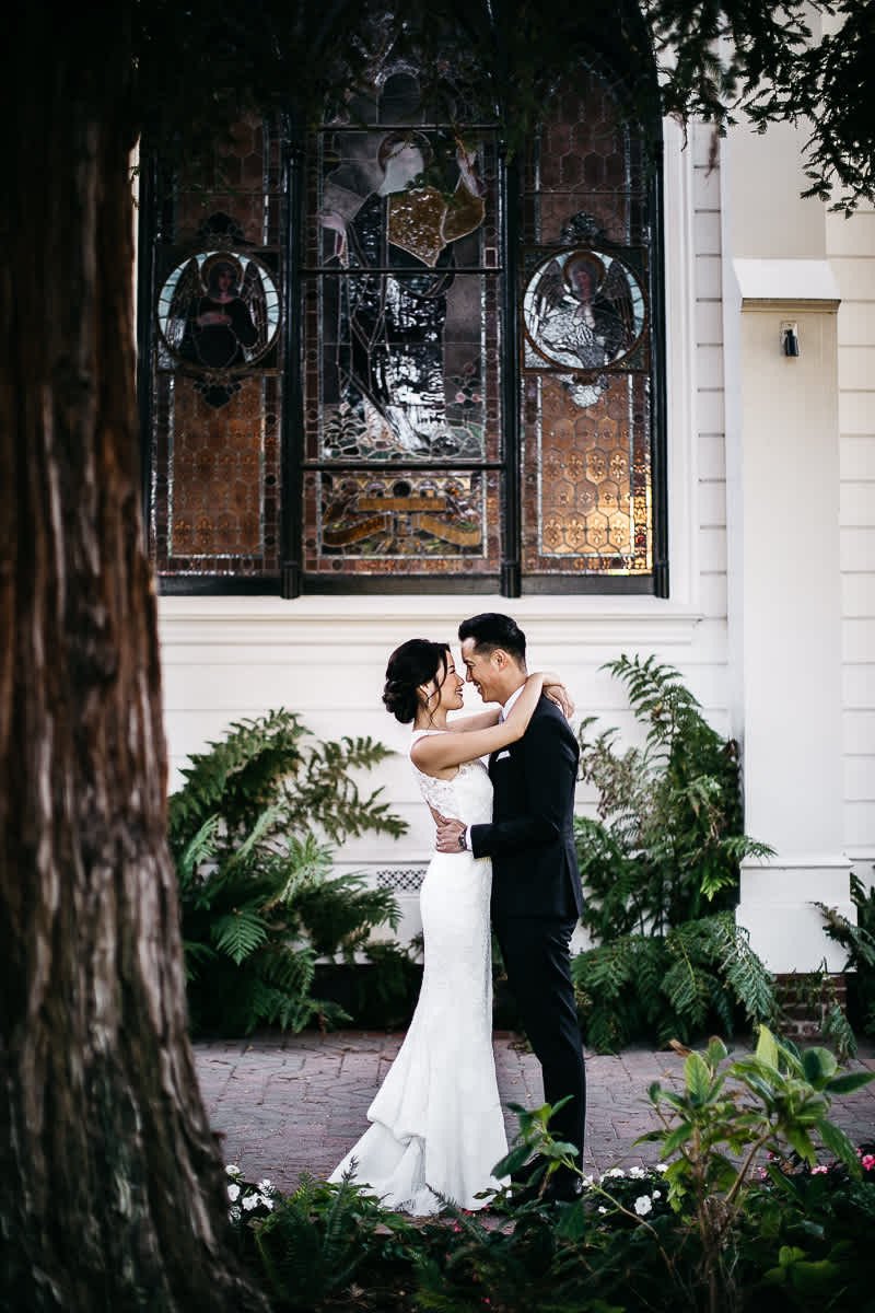 mountain-view-ca-catholic-church-wedding-los-altos-reception-59