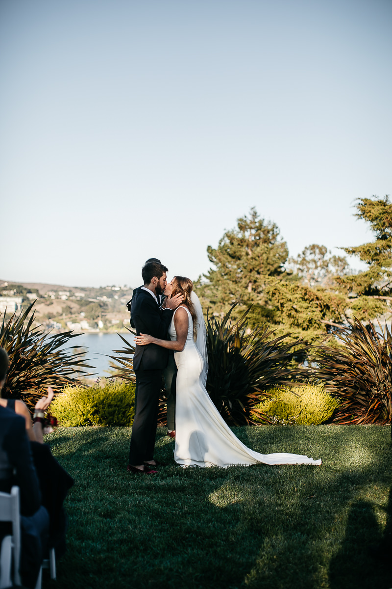 san-francisco-marin-strawberry-hill-wedding-108