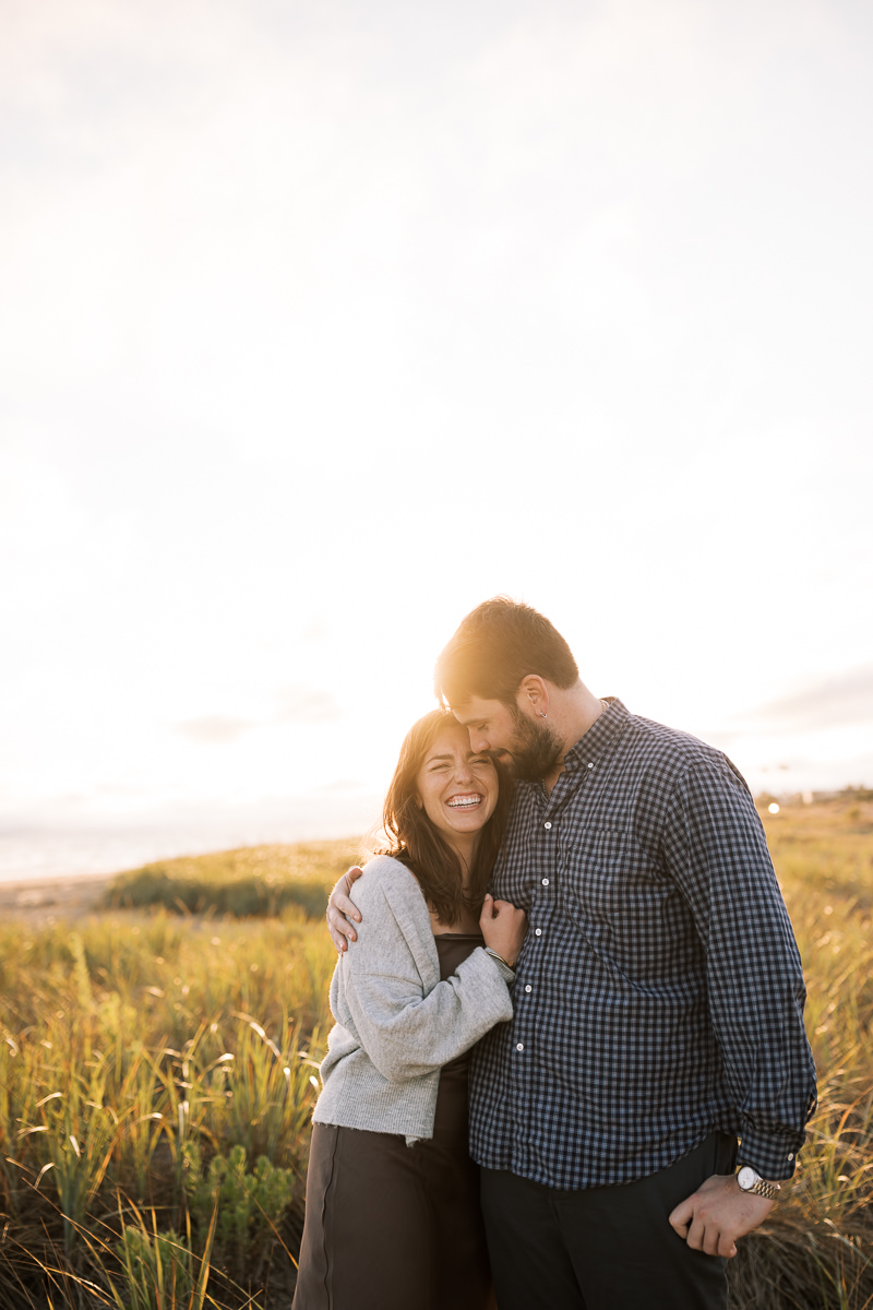 alameda-beach-golden-light-engagement-session-18