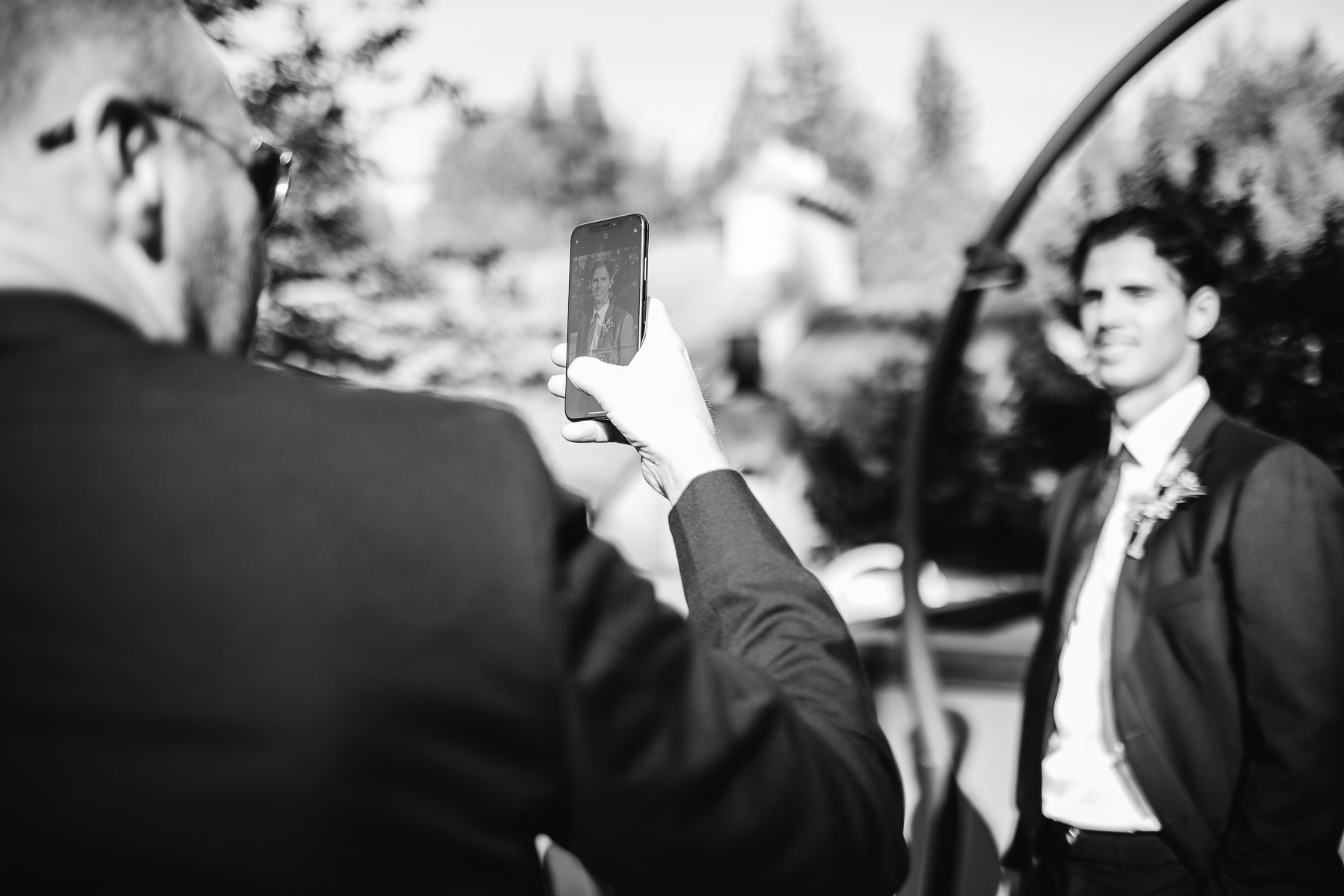 applewood-inn-Guerneville-ca-fall-wedding-day-19