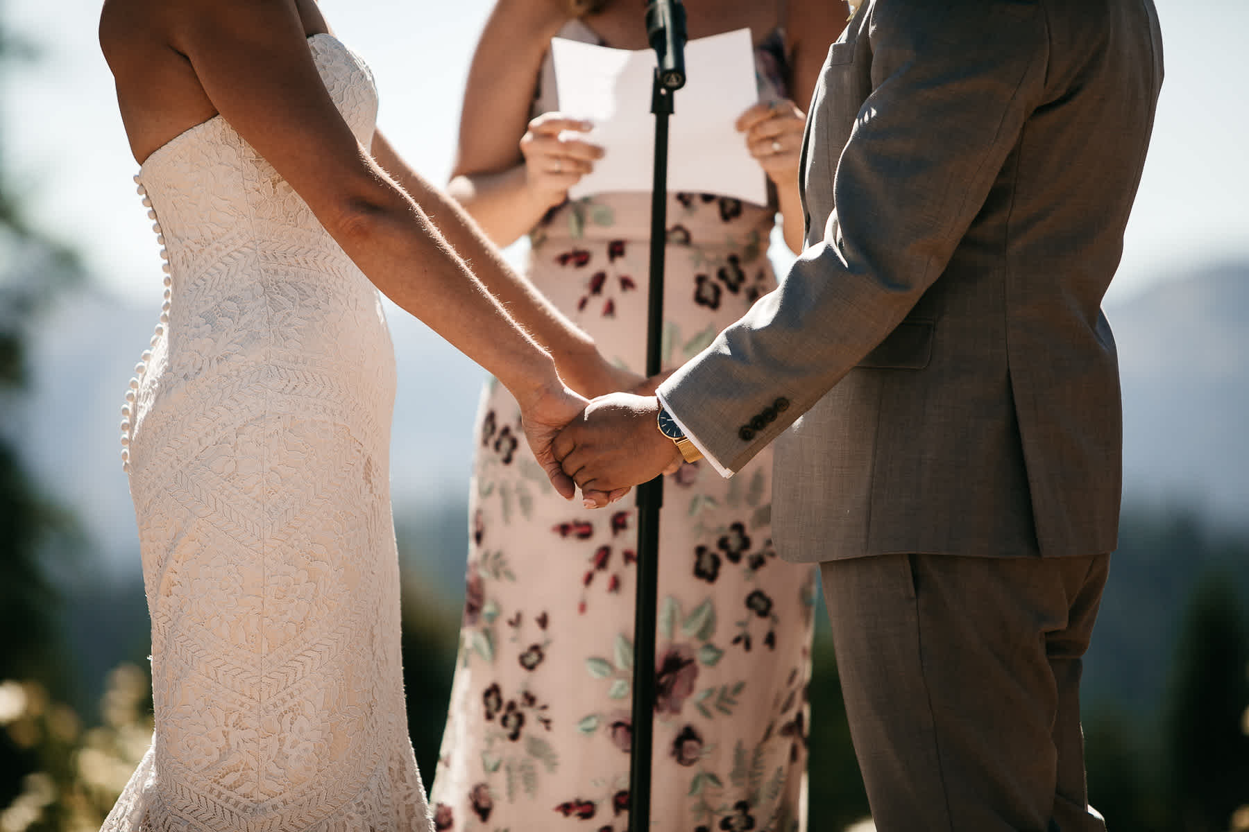 zephyr-lodge-summer-mountain-top-wedding-77