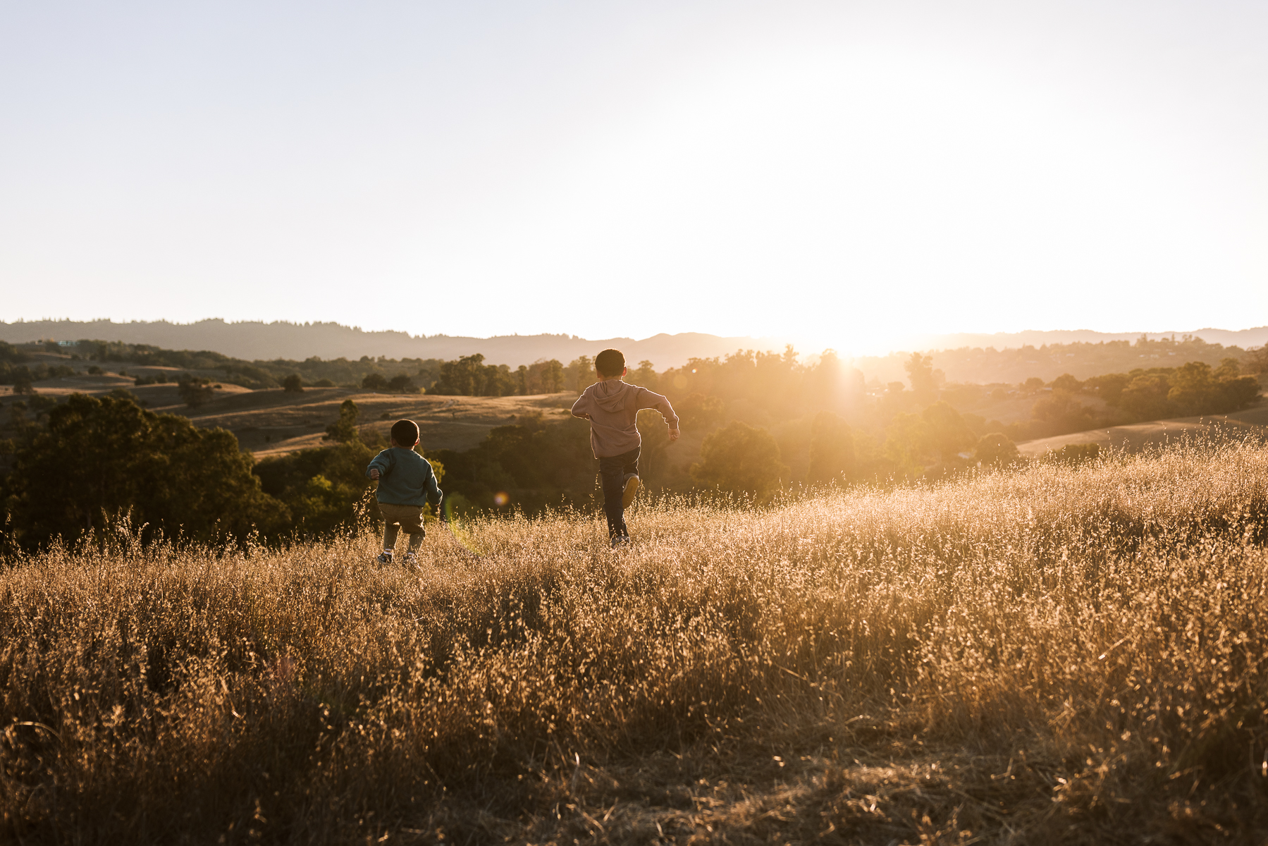 golden-hills-south-bay-family-session-18