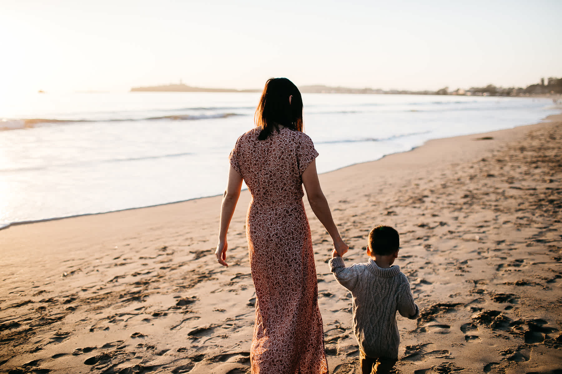 Half-moon-bay-beachy-sunset-lifestyle-family-session-29