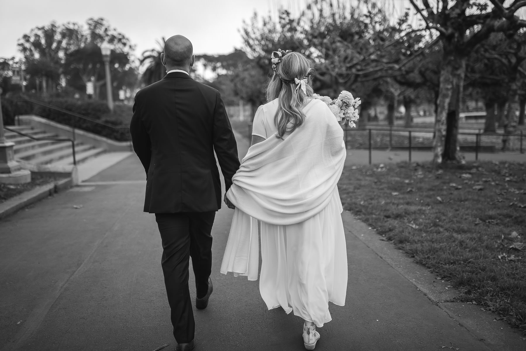 golden-gate-park-celebratory-garden-micro-wedding-elopement-35