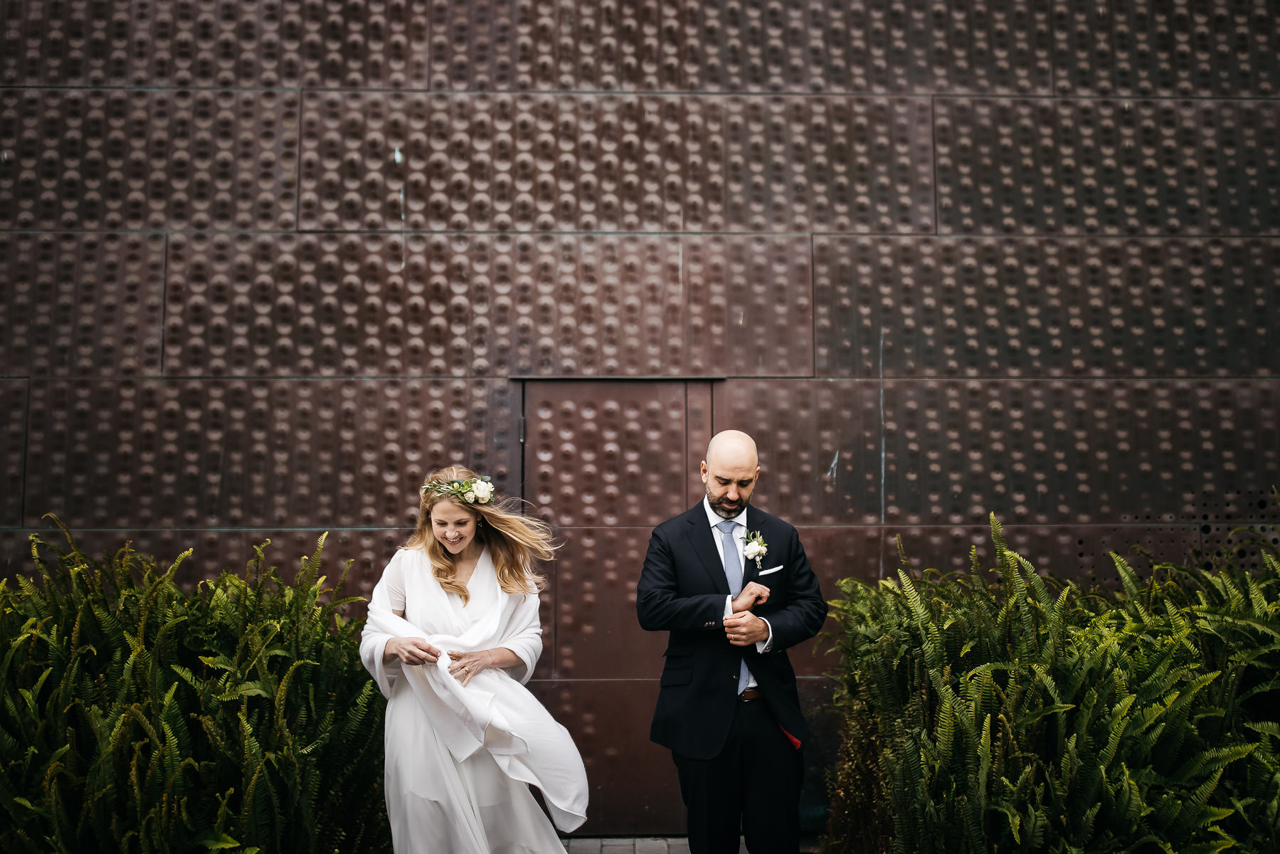 golden-gate-park-celebratory-garden-micro-wedding-elopement-36