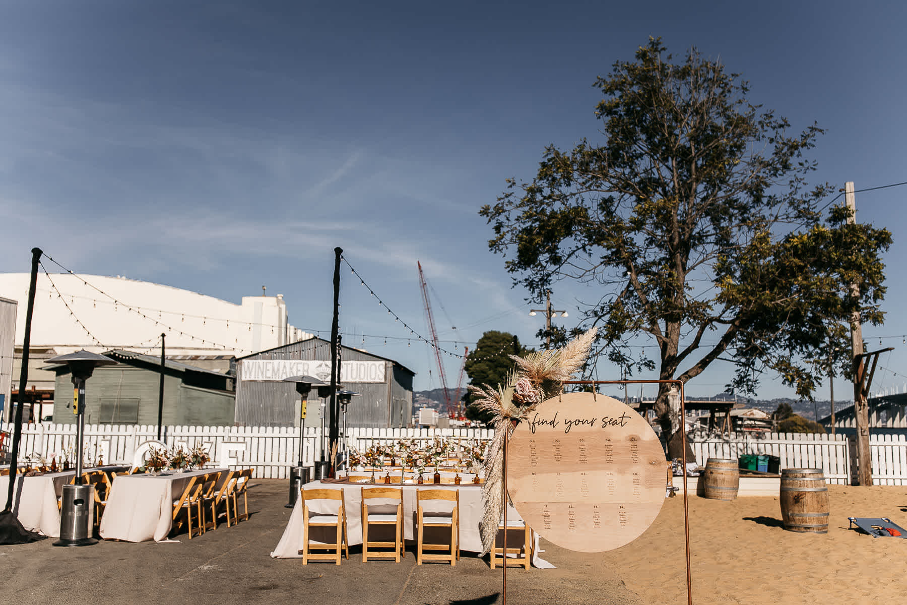 sf-city-hall-treasure-island-wood-island-wedding-69