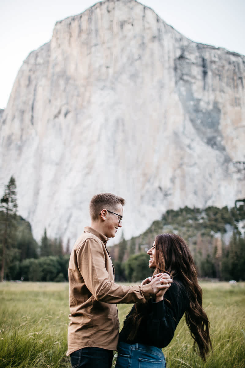 yosemite-valley-glacier-point-engagement-session-8