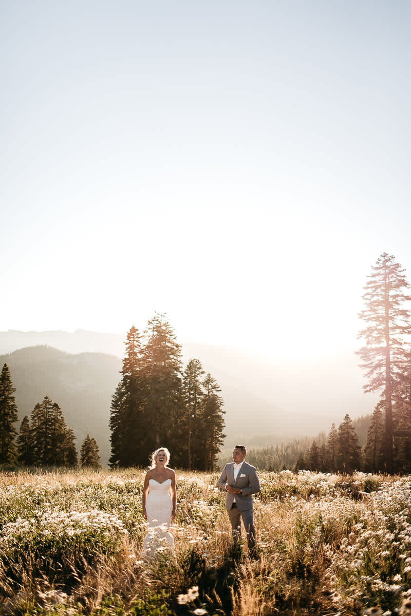 zephyr-lodge-summer-mountain-top-wedding-128